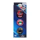 Набір бейджів на липучці Kite DC Comics Justice League, 3 шт. (DC24-3012-2) - зображення 6