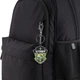 Брелок-подвеска Kite Harry Potter (HP24-3001-2) - изображение 3