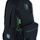 Брелок-подвеска Kite (K24-3002-2) - изображение 2