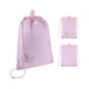 Сумка для взуття Kite Education Magical (K24-600M-21) - зображення 2