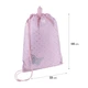 Сумка для взуття Kite Education Magical (K24-600M-21) - зображення 5