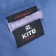 Сумка-рюкзак Kite (K24-586-2) - изображение 10