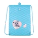 Сумка для обуви Kite Education Studio Pets (SP24-600M-2) - изображение 4