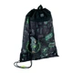 Сумка для взуття Kite Education Fox Rules, з кишенею (K24-601M-16) - зображення 1