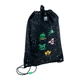 Сумка для взуття Kite Education UFO (K24-600M-8) - зображення 1