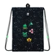Сумка для взуття Kite Education UFO (K24-600M-8) - зображення 4