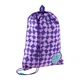 Сумка для обуви Kite Education (K24-600L-2) - изображение 1