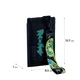 Кошелек Kite Rick and Morty (RM24-598) - изображение 2