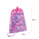 Сумка для взуття Kite Education Love is Love, з кишенею (K24-601M-11) - зображення 2