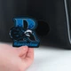 Бейдж на липучке Kite Harry Potter (HP24-3011-2) - изображение 3