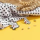 Значок Gifty Зона комфорту (AA-0108431) - зображення 2