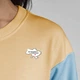 Значок Gifty Зона комфорту (AA-0108431) - зображення 5