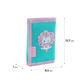 Гаманець дитячий Kite Rainbow Catcorn (K24-598-7) - зображення 6