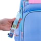 Набір бейдж на липучці та брелок-підвіска Kite tokidoki, 2 шт. (TK24-3010-2) - зображення 7