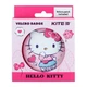 Бейдж на липучці Kite Hello Kitty (HK24-3011-3) - зображення 7