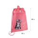 Сумка для обуви Kite Education Studio Pets, с карманом (SP24-601M-2) - изображение 5