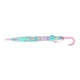 Парасоля Kite Rainbow Catcorn (K24-2001) - зображення 5