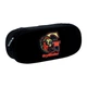 Бейдж на липучці Kite Harry Potter (HP24-3011-3) - зображення 8