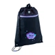 Сумка для взуття Kite Education Get it Girl, з кишенею (K24-601M-7) - зображення 1