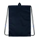 Сумка для взуття Kite Education Get it Girl, з кишенею (K24-601M-7) - зображення 4