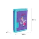 Гаманець дитячий Kite My Little Pony (LP24-598) - зображення 2