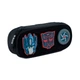 Набір бейджів на липучці Kite Transformers, 3 шт. (TF24-3012) - зображення 5