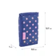 Гаманець дитячий Kite Good Mood (K24-598-8) - зображення 4