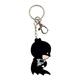 Брелок-подвеска Kite DC Batman (DC24-3001-2) - изображение 1