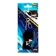 Брелок-подвеска Kite DC Batman (DC24-3001-2) - изображение 3