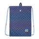 Сумка для взуття Kite Education Good Mood (K24-600M-15) - зображення 2