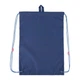 Сумка для взуття Kite Education Good Mood (K24-600M-15) - зображення 3