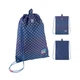 Сумка для взуття Kite Education Good Mood (K24-600M-15) - зображення 4