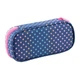 Пенал мягкий Kite Good Mood (K24-662-7) - изображение 2