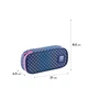 Пенал мягкий Kite Good Mood (K24-662-7) - изображение 6