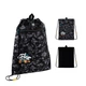 Сумка для взуття Kite Education Skate, з кишенею (K24-601M-14) - зображення 5