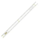 LED підсвітка TV 46" V2GE-460SMA-R3 V2GE-460SMB-R3 Samsung 2012SVS46 3D 7032NNB LEFT60/RIGHT60 REV1.2 2шт. - изображение 1