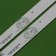 LED підсвітка TV 24" MS-L1680 V2 24D3006V2W4C1B41618M0 MS-L1628 V3 JS-D-JP-24DK-041EC(70411) 2шт. - изображение 3