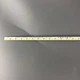 LED підсвітка TV 27" SMS270A31 LJ07-01147B S27C650D LTM270HL01 LVDS-30P2C8B-160A M3LE-270SM0-R0 1шт. - изображение 2
