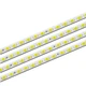 LED підсвітка TV 46" RUNTK4337TP KDL-46EX700 KDL-46NX700&nbsp;KDL-46NX800 LK460D3L LK460D3LA8T 1шт. - изображение 3