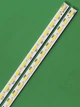 LED підсвітка Philips TV 49" CL-490-066-V1-L CL-490-066-V1-R 11800840-A0 11800841-A0 LK 10024664-A0 2шт. - изображение 4