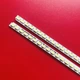 LED підсвітка TV 40" SLED 2012SSP40A E5500 REV0 SLED 2012SSP40B E5500 REV0 2шт. - изображение 3