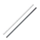 LED підсвітка TV 32“ CRH-F32W3030020767C-REV1.1 CRH-F323030020756P-Rev1.0 CRH-F32PL3030020756P-Rev1.6 2шт - изображение 1