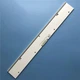 LED підсвітка Samsung TV 65" V5LE-650SM0-R2 BN96-29073A BN9629073A CY-KF650FSLV2H UN65F9000 UA65F9000 1шт. - изображение 1