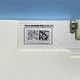 LED підсвітка Samsung TV 65" V5LE-650SM0-R2 BN96-29073A BN9629073A CY-KF650FSLV2H UN65F9000 UA65F9000 1шт. - изображение 4