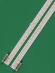 LED підсвітка TV 55" AST233L-42A1 AST233R-42A1 NLAC40233L NLAC40233R 4шт. - изображение 2