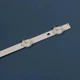 LED підсвітка TV 32" HL-2A320A28-0901S-06 8D2A-DLM3-200900 8D2A-DLM3-200901 HV320WHB-N80 2шт. - изображение 4