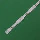 LED підсвітка TV 55" EVTLBM550P0601-DC-2(L) EVTLBM550P0601-DD-5(R) EVTLBM550E0601 LB55037 V0_01 14шт. - изображение 2