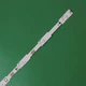 LED підсвітка TV 55" EVTLBM550P0601-DC-2(L) EVTLBM550P0601-DD-5(R) EVTLBM550E0601 LB55037 V0_01 14шт. - изображение 4