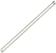LED підсвітка TV 55" NLAC40225L NLAC40225R 3102201-387-0237 3102201-387-0213 6922L-0066A 2шт. - изображение 1
