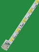 LED підсвітка TV 29" V290B1-LE1-TLEM5 V290BJ1-LE1 29LN470U 29LN450 29MT45D-PZ LED29K200 LED29A4000IA 1шт. - изображение 2